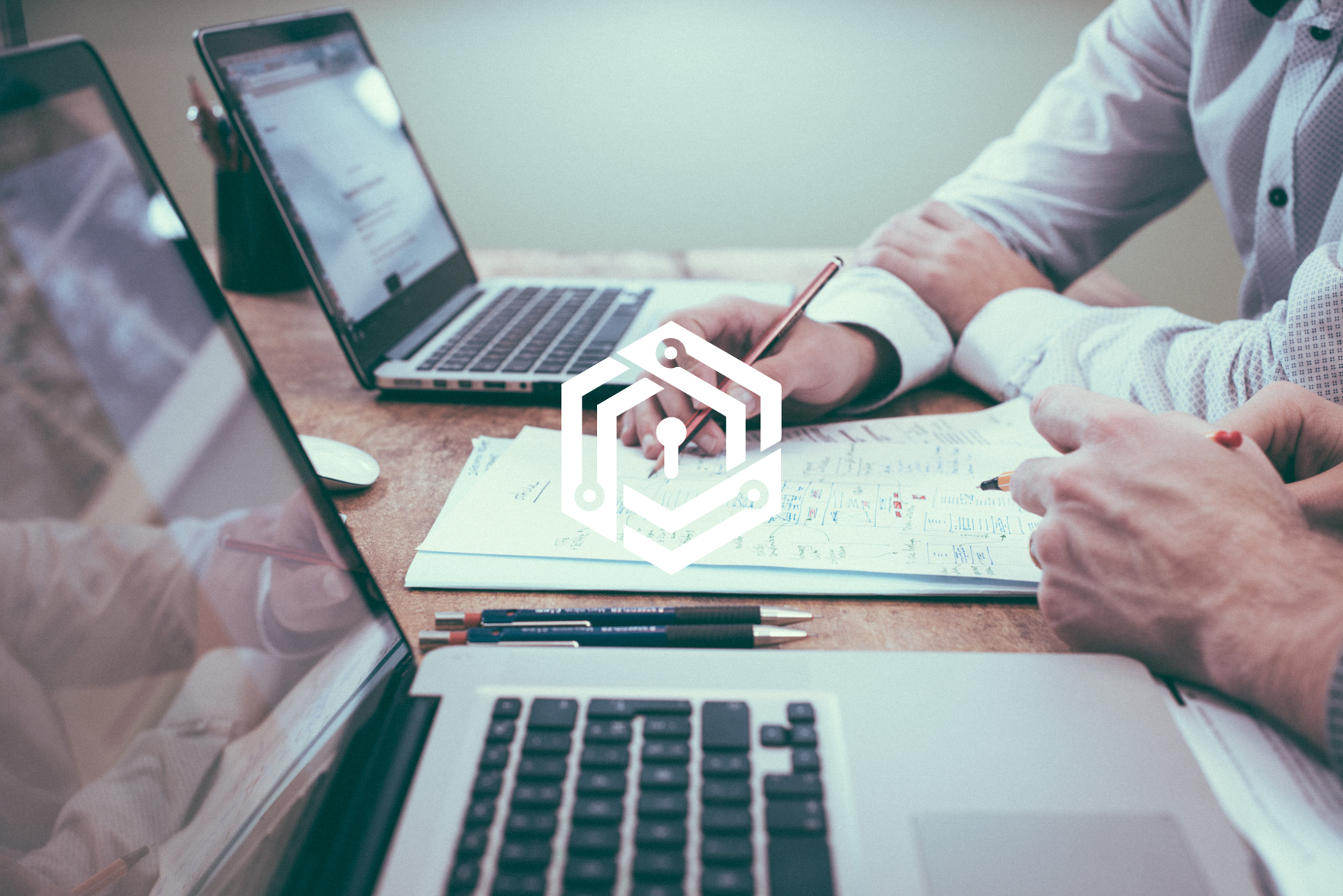 webinar Archives - TechGDPR
