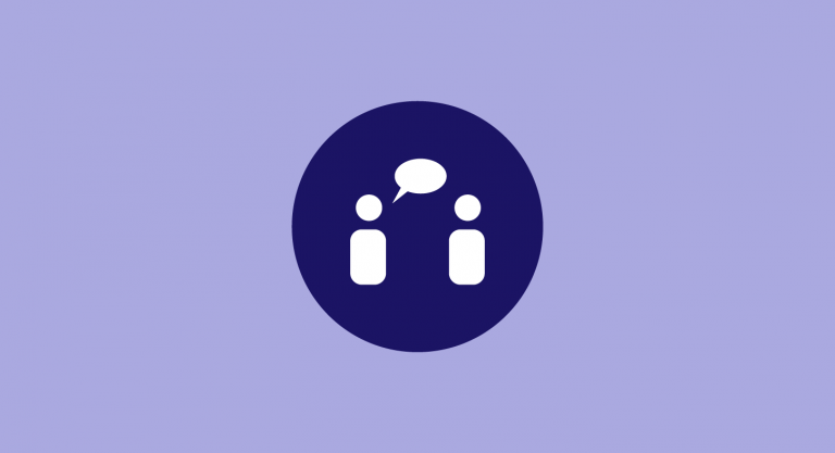 TechGDPR concept designs-44
