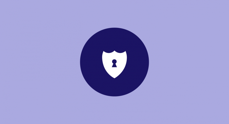 TechGDPR concept designs-45