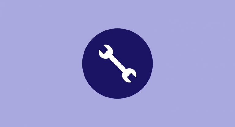 TechGDPR concept designs-46