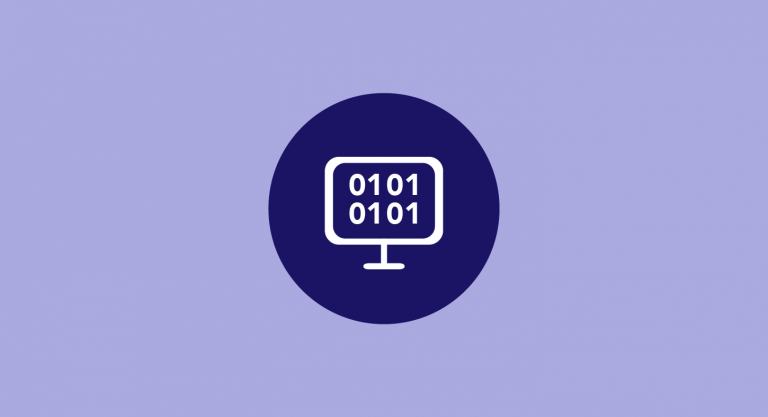 TechGDPR concept designs-51