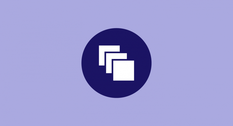 TechGDPR concept designs-52
