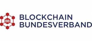 Bundesverband Blockchain e.V.