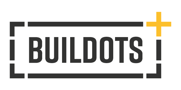 Logo of Buildots