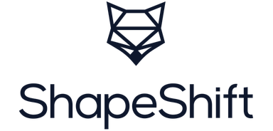 ShapeShift