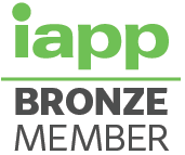 IAPP Bronze Corporate Member