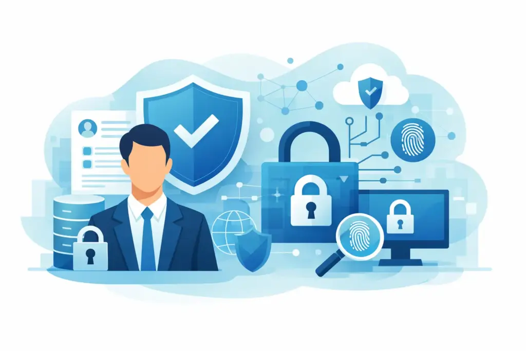 DPO Meaning in Data Protection Explained