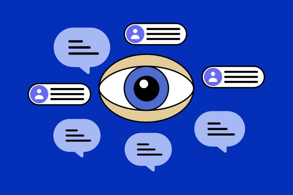 data protection