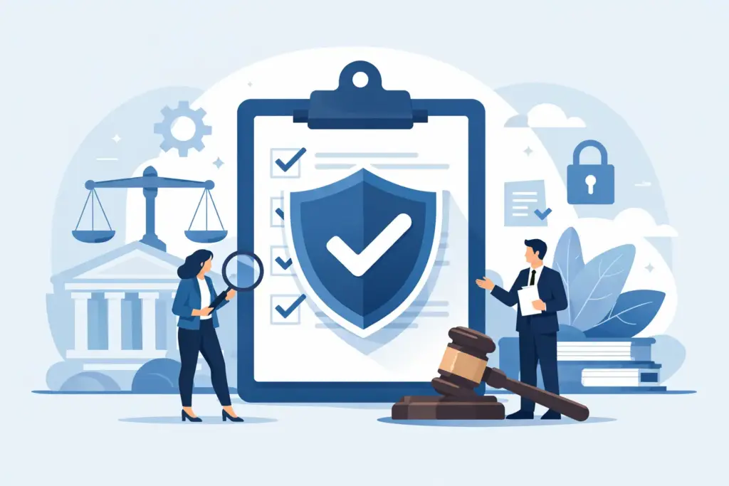 Why Is Regulatory Compliance Important?
