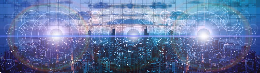 US data transfers