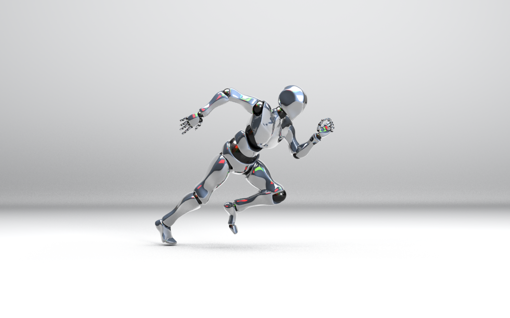 AI Act